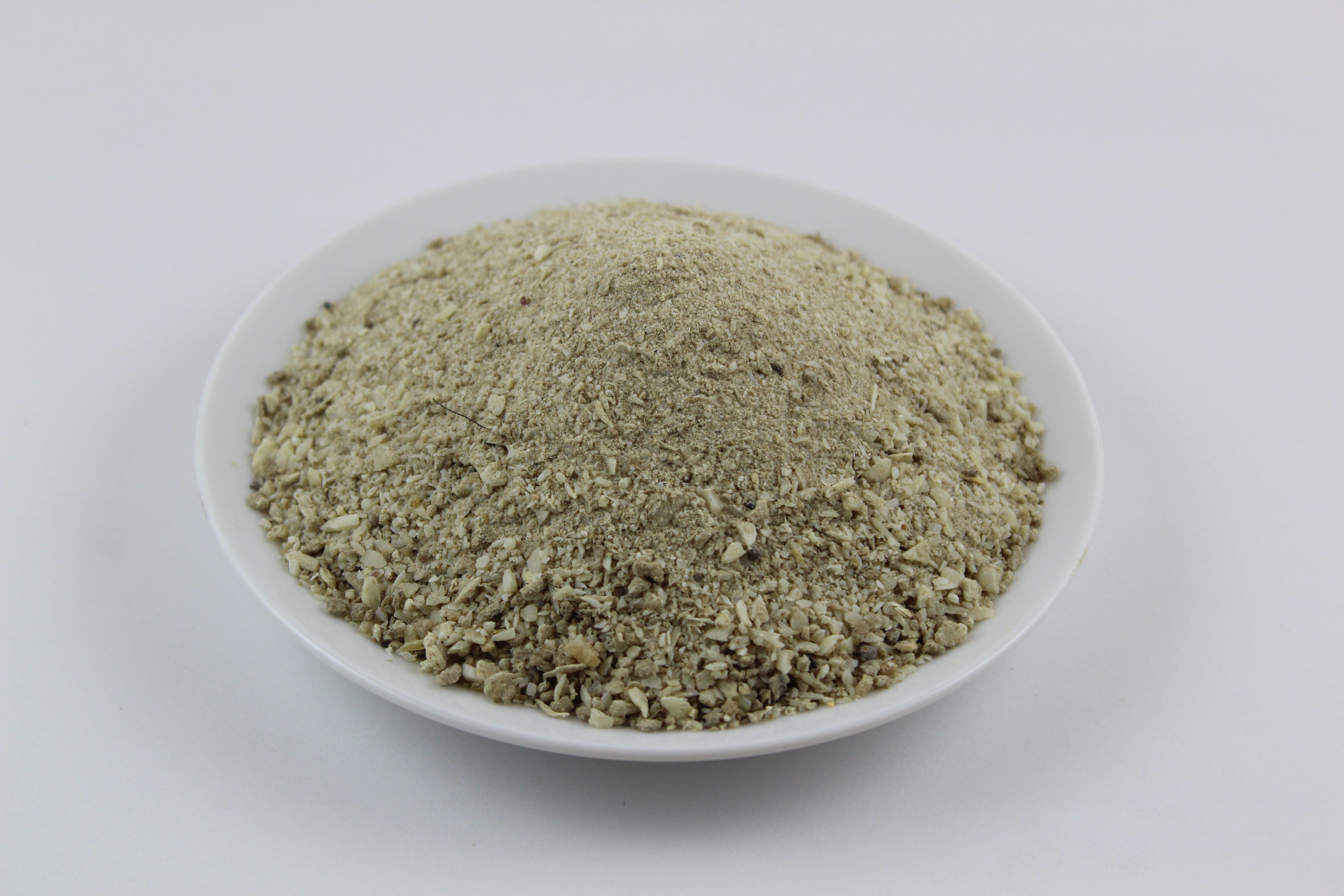 Bone Meal Amendments Organic Fertilizer Natural Organic Dog Food Bone Meal Amendments Organic Fertilizer Natural Organic Dog Food