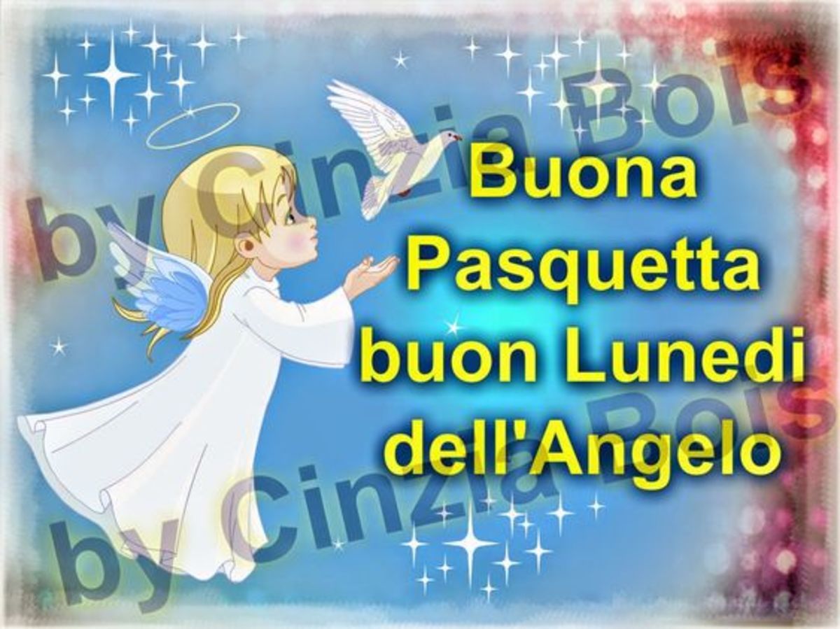 Buon Lunedi Dell Angelo 2019 Buongiornissimocaffe It Disney Characters Character Fictional Characters