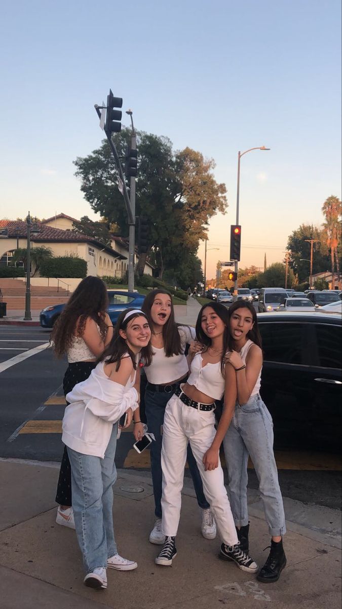 #teenageclothing