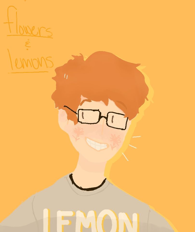 CAVETOWN IS MY CITY Music People Music Artists Screamo cavetown-is-my-city-music-people-music-artists-screamo