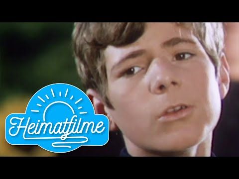 youtube heimatfilme youtube heimatfilme