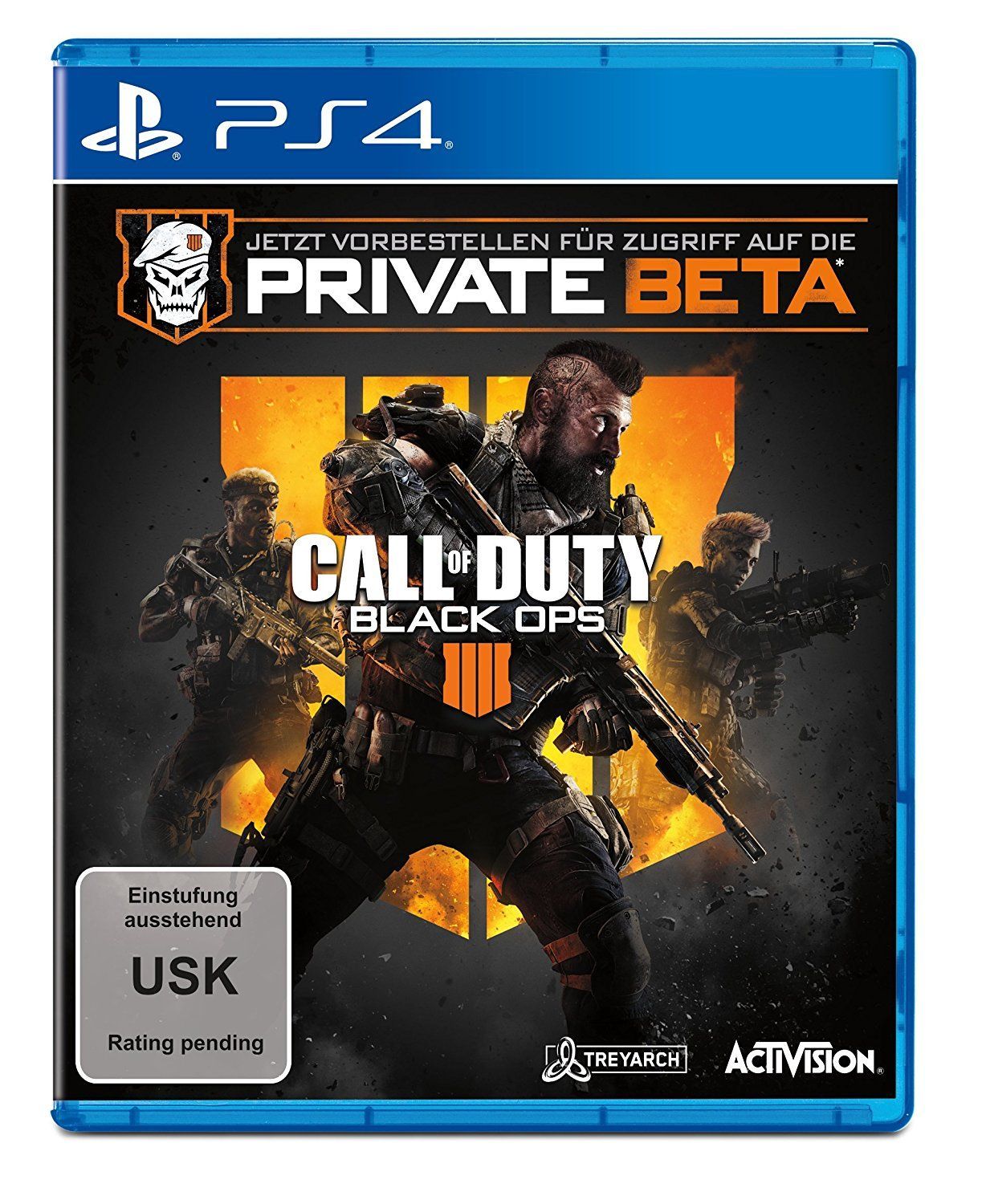 Ps4 Mehrspieler Offline Spiele Ps4 Mehrspieler Offline Spiele