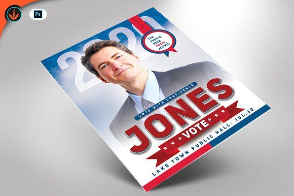 Pin by Kat Puschckina on Templates Pinterest Flyer template - political brochure Pin by Kat Puschckina on Templates Pinterest Flyer template - political brochure