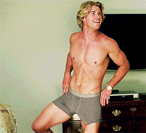 Was liam hemsworth nude penis Your liam hemsworth nude penis