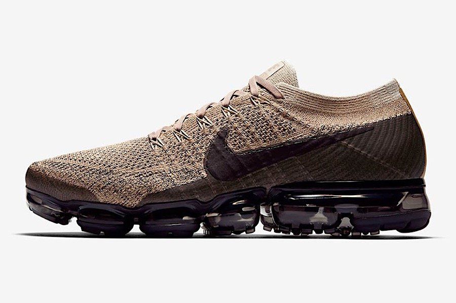 nike air max 2018 datum nike air max 2018 datum