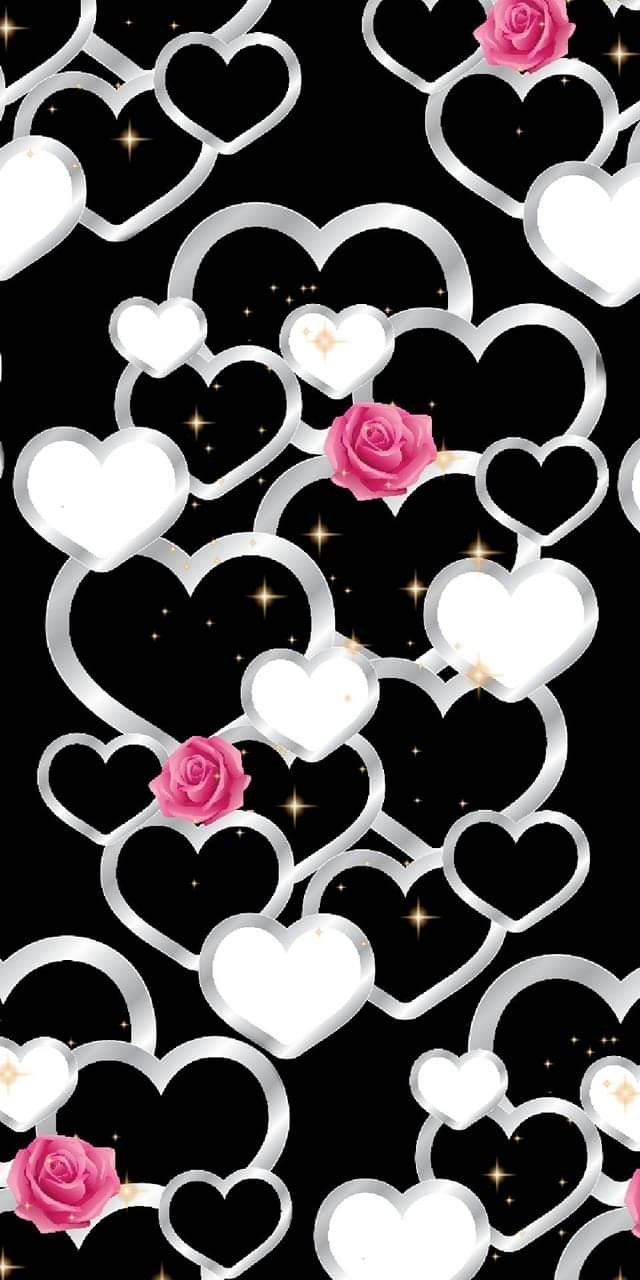 Hearts Wallpaper おしゃれまとめの人気アイデア Pinterest Cristina De Fatima Carlos ハートの壁紙 愛の壁紙 Iphone 用壁紙 Hearts Wallpaper おしゃれまとめの人気アイデア Pinterest Cristina De Fatima Carlos ハートの壁紙 愛の壁紙 Iphone 用壁紙