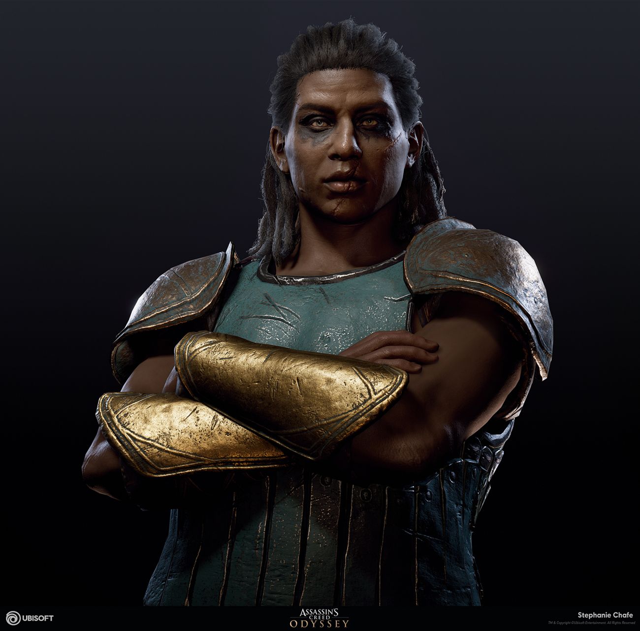 one piece odyssey character creation one piece odyssey character creation