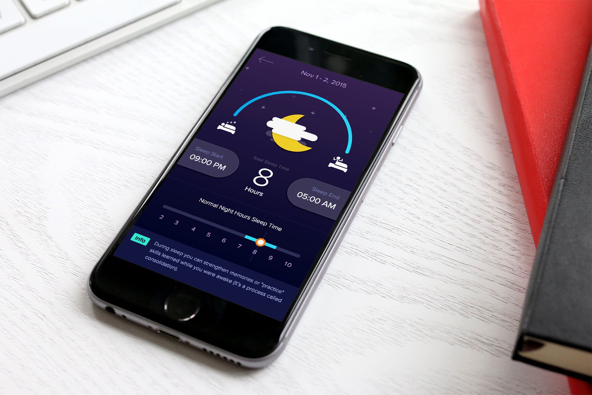 sleep_tracker_big.jpg by Bagus Fikri Sleep tracker