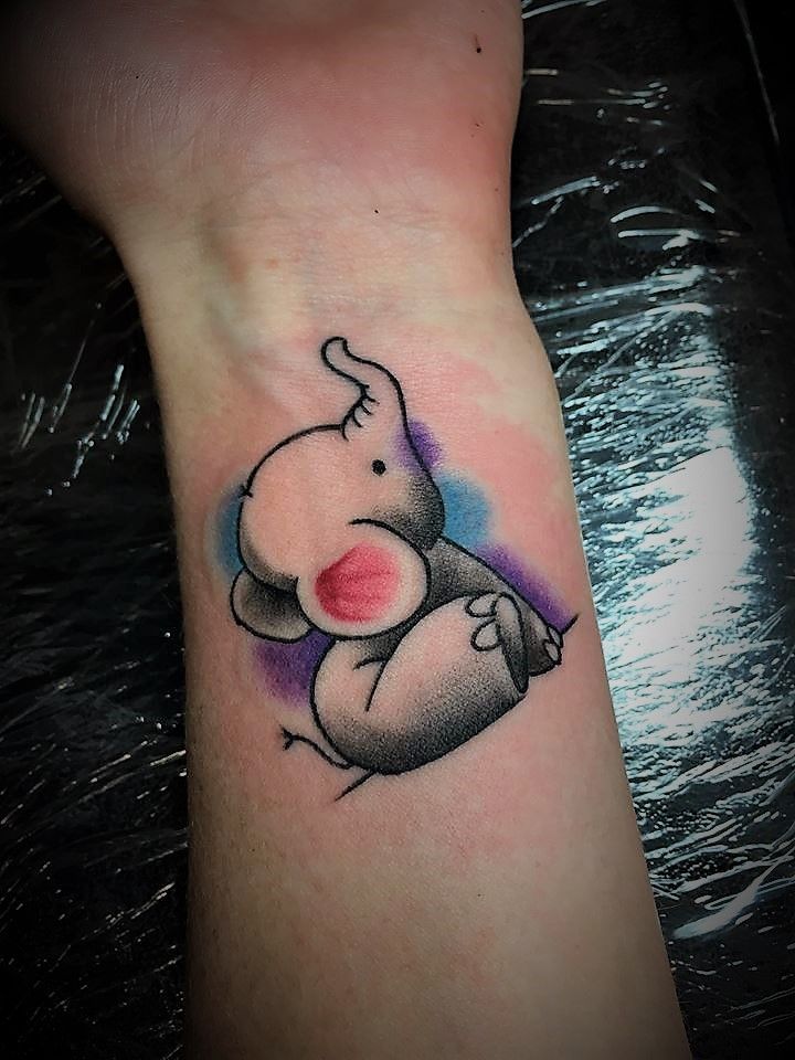 Pin on Tattoos