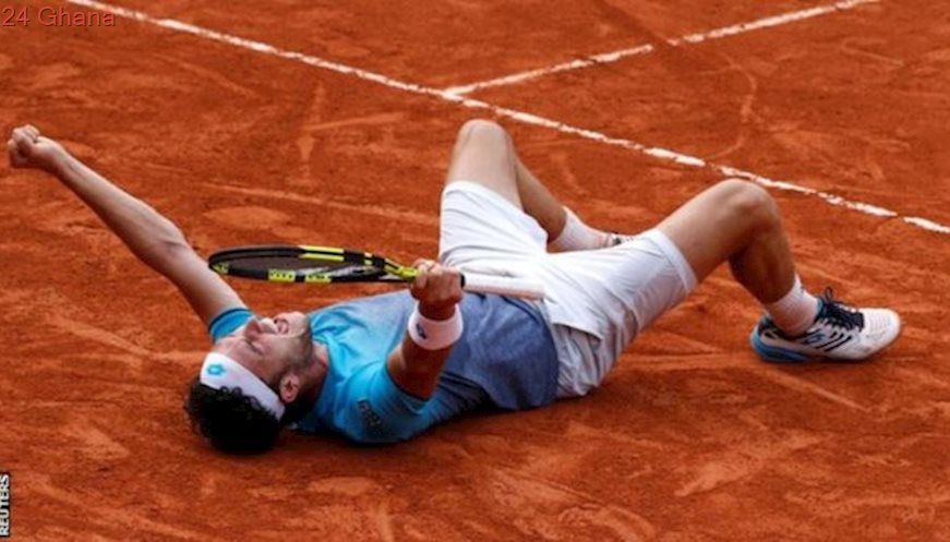 Ставки на спорт tennis Ставки на спорт tennis ставки на игру швеция россия