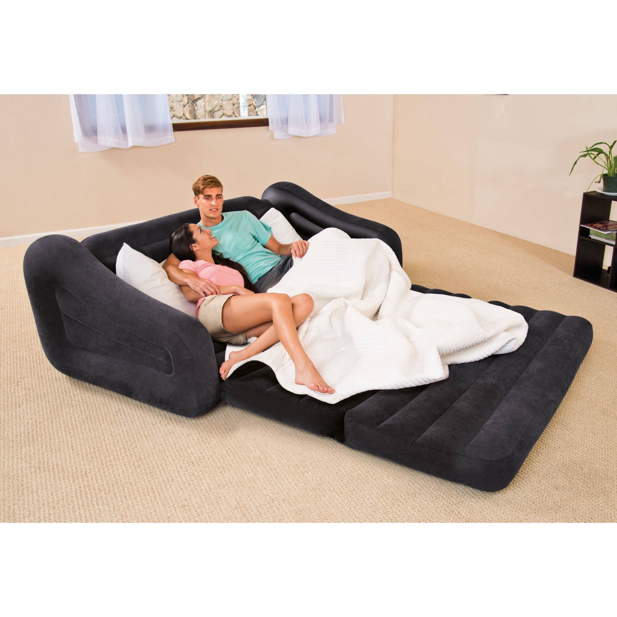Extra Firm Sofa Bed Bett Möbel Futon Wohnzimmer Couch Bett Möbel Futon Wohnzimmer Sofa Couch