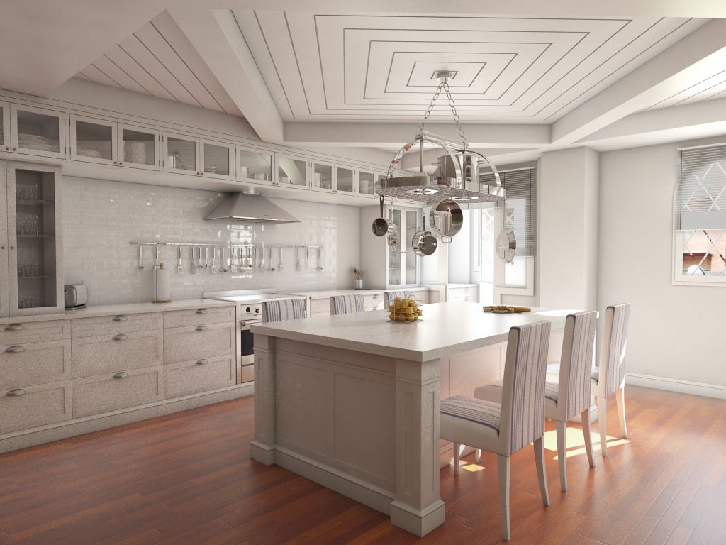 reforma #arquitectura #diseño #interiorismo #3D #infografias ... reforma #arquitectura #diseño #interiorismo #3D #infografias ...