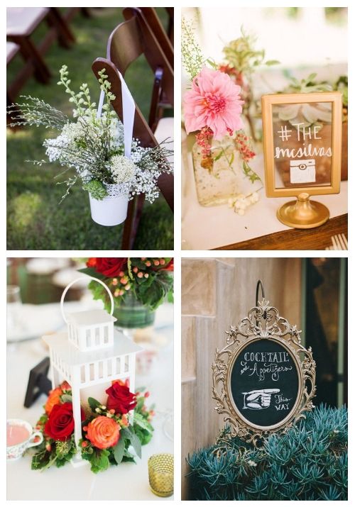 28 Smart And Easy IKEA Hacks For Your Wedding Ikea