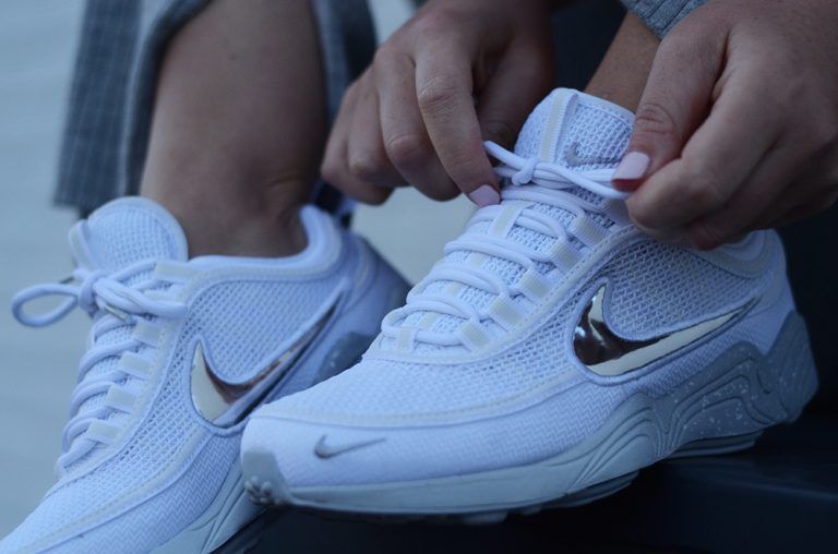nike air zoom spiridon femme Nike Air Zoom Spiridon | Scarpe da ginnastica nike, Scarpe da ...