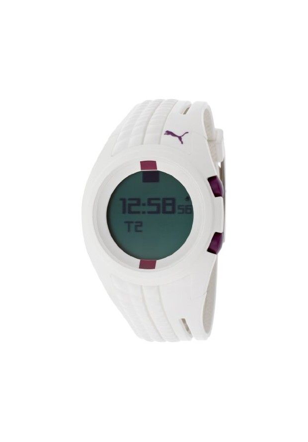 relojes digitales mujer puma relojes digitales mujer puma