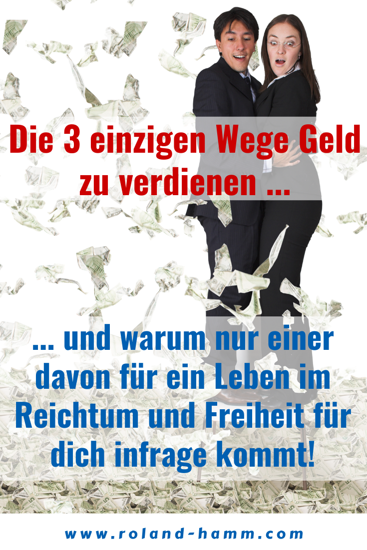 Warum 3 Wochen Herbstferien Warum 3 Wochen Herbstferien