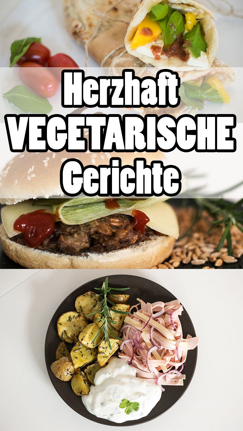 not give