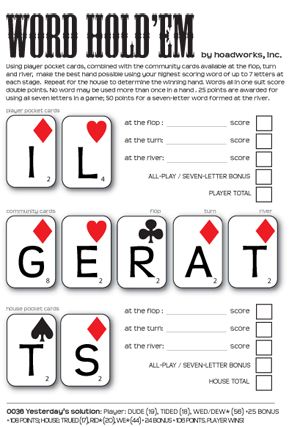 Juegos de casino on line en chile What is a runner runner flush in texas holdem