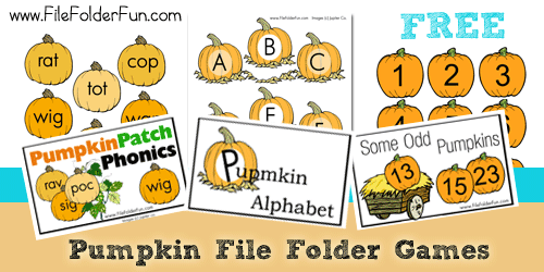 Thanksgiving Bible Printables Drop Tasks towards Crank out and DO graphic relating to Printable File Folder Game named Thanksgiving Bible Printables Drop Jobs toward Deliver and DO