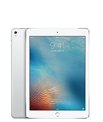 Apple Ipad Pro Mln02fd A Wifi 256gb 9 7 Zoll Tablet Silber B Waresparen25 Com Sparen25 De Sparen25 Info Ipad Pro Apple Ipad Ipad Pro
