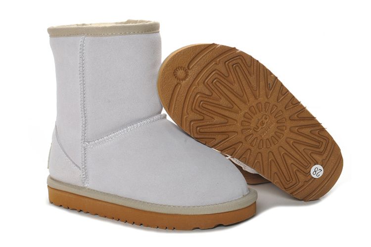 uggs 27 uggs 27