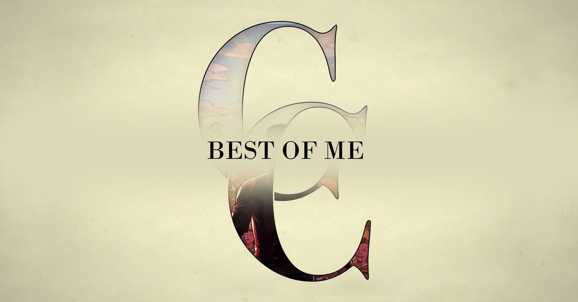 A Day To Remember - Best Of Me (Audio) | Lessons learned in life A Day To Remember Best Of Me Lyrics