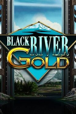 деньги для игры новые земли деньги для игры новые земли