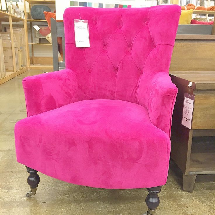 Lately On Insta Ikea Hack Dream Furniture And Bedrooms World Market Pink Velvet Office Chair Obsessed Pinkchair