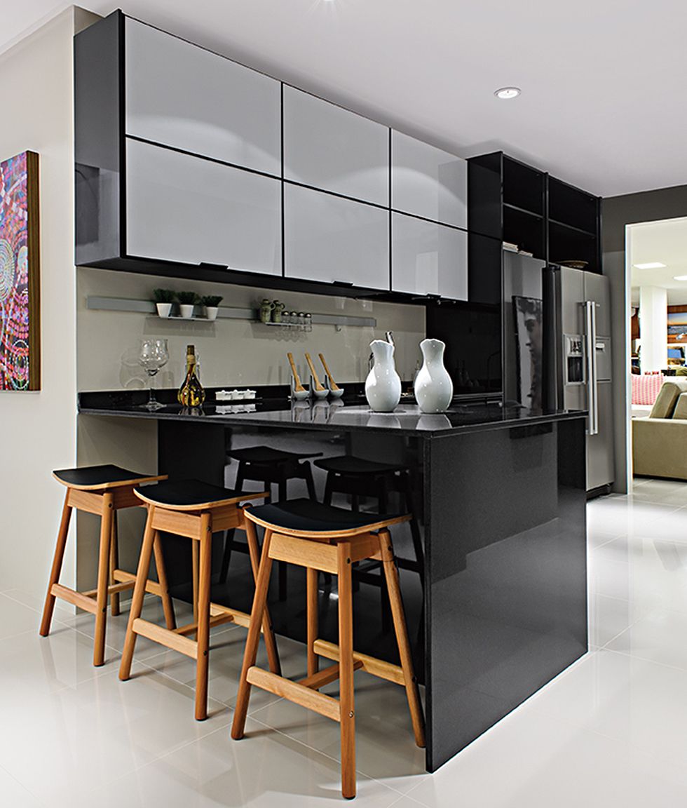 Cozinhas Cole O Evviva Bertolini Ambientes Personalizados Cozinhas Cole O Evviva Bertolini Ambientes Personalizados