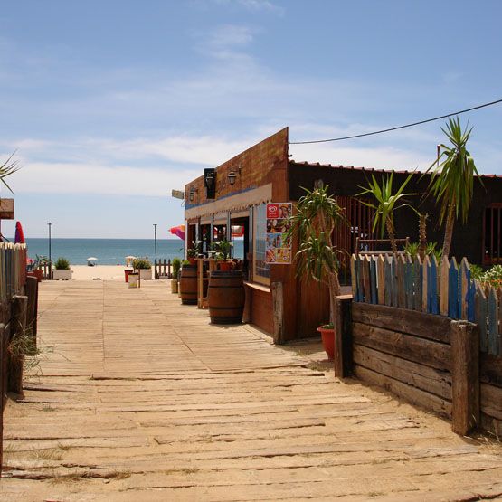 19 Ideas De Chiringuitos En Huelva Chiringuitos Pies De Playa Restaurantes