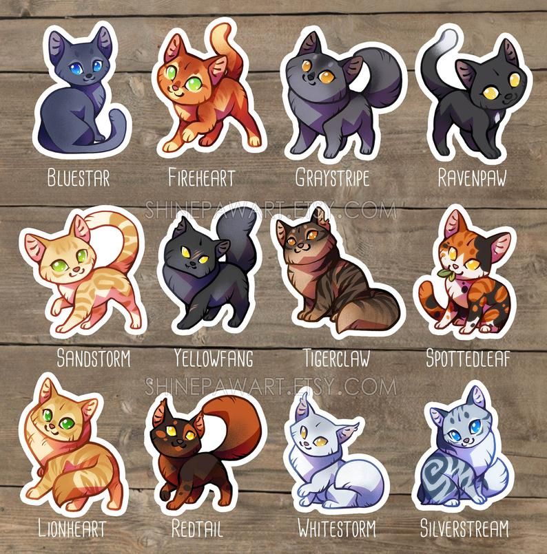 Warrior Cats Comics, Warrior Cat Memes, Warrior Cats Series, Warrior Cats Books, Warrior Cats Fan Art, Warrior Cat Drawings, Warrior Cats Art, Corgi German Shepherd, Ocelot