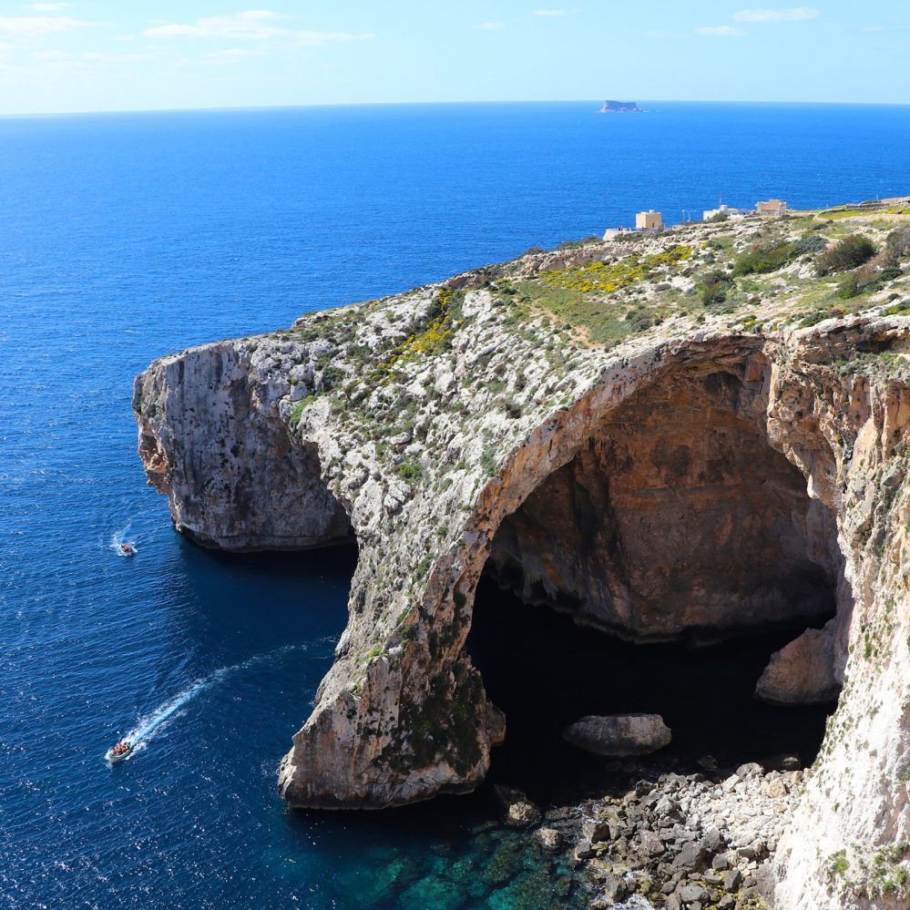 malta crypto bank