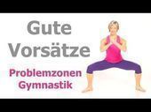 #fashionjewel #fitness Programm zu Hause ohne Geräte #Geräte #Gymnastik #min - #fashionjewel #fitne...