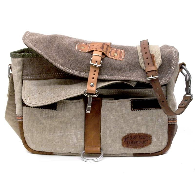 Famous Swiss Army Messenger Bag Ideas