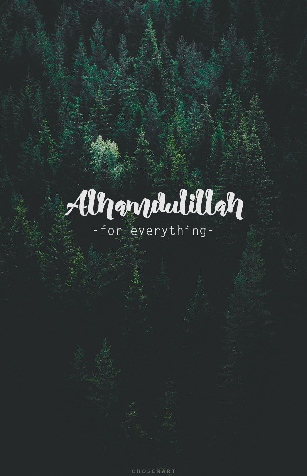 pin by fahad ahmad on quran verses islamic quotes pinterest