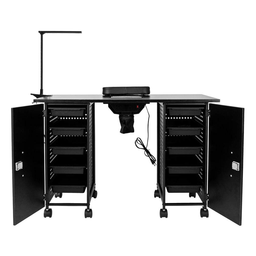 GD Manicure Table Manicure table, Sale table, Table