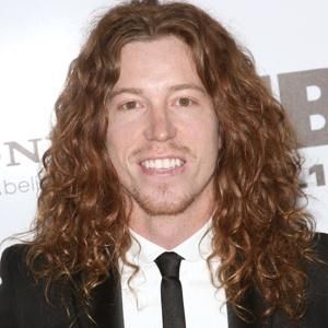 Naked pictures of shaun white doesn't matter! Speaking, naked pictures of shaun white speaking, you