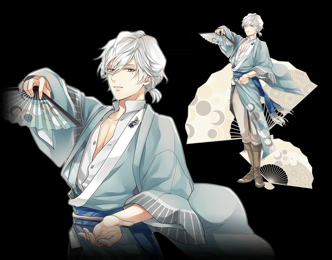 Ikemen Vampire おしゃれまとめの人気アイデア Pinterest Butterfly Iris イラスト イケメンヴァンパイア Ikemen Vampire おしゃれまとめの人気アイデア Pinterest Butterfly Iris イラスト イケメンヴァンパイア