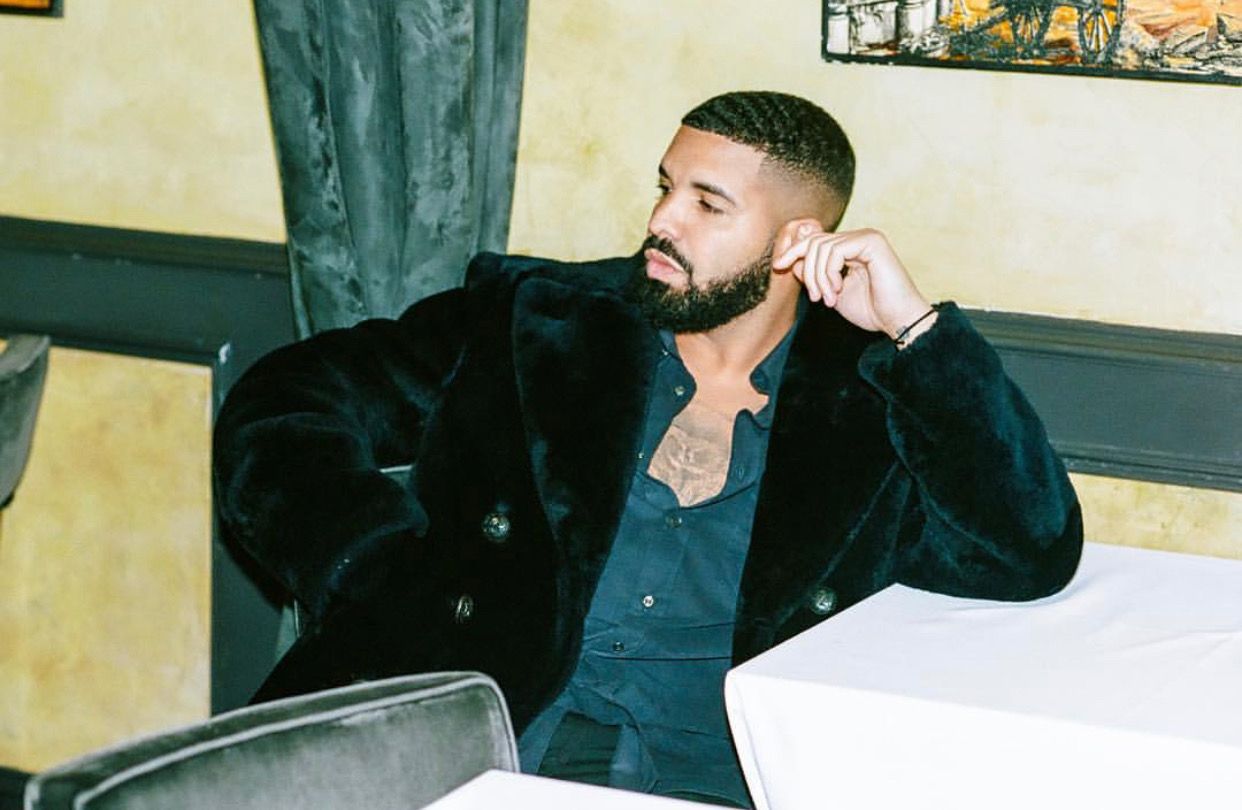drake instagram drake instagram