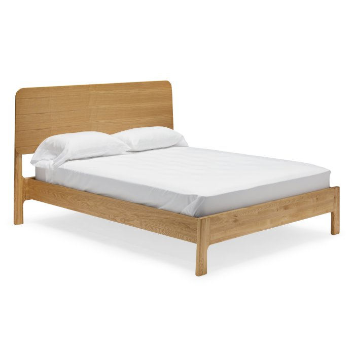 How To Assemble The Mantua I 495p Bed Frame Http Www Matt To Go Com Mantua Html Bed Frame Twin Bed Frame Premium Bedding