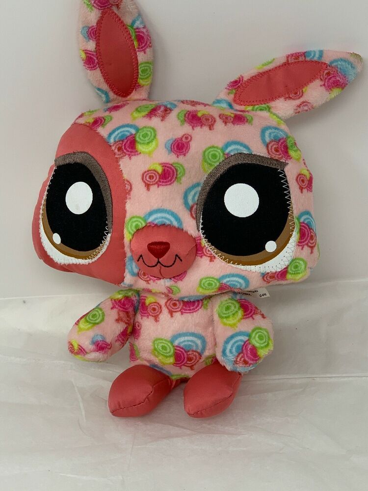dino pets littlest pet shop dino pets littlest pet shop