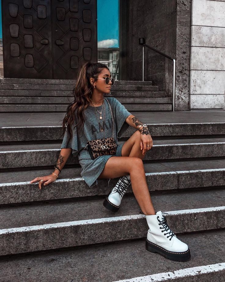 Sonnenbrillen, Sommer, Mode, Stil, doc m... - #doc #mode #Sommer #Sonnenbrillen #Stil , Sonnenbrillen, Sommer, Mode, Stil, doc m… – #doc #mode #Sommer #Sonnenbrillen #Stil, MySummer Combin Blog, MySummer Combin Blog