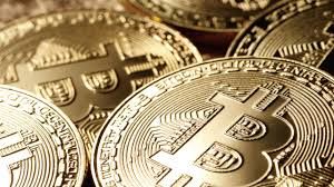 Total cryptocurrency market cap historical data