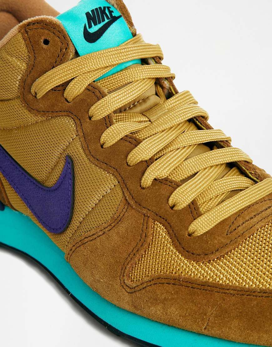 nike internationalist femme jungle nike internationalist femme jungle