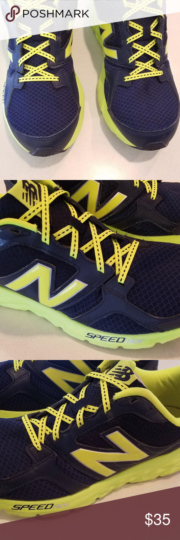new balance 490 v3 new balance 490 v3