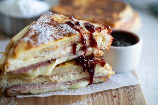 Monte Cristo Sandwich #montecristosandwich The Best Monte Cristo Sandwich Recipe - Taste and Tell #montecristosandwich Monte Cristo Sandwich #montecristosandwich The Best Monte Cristo Sandwich Recipe - Taste and Tell #montecristosandwich Monte Cristo Sandwich #montecristosandwich The Best Monte Cristo Sandwich Recipe - Taste and Tell #montecristosandwich Monte Cristo Sandwich #montecristosandwich The Best Monte Cristo Sandwich Recipe - Taste and Tell #montecristosandwich