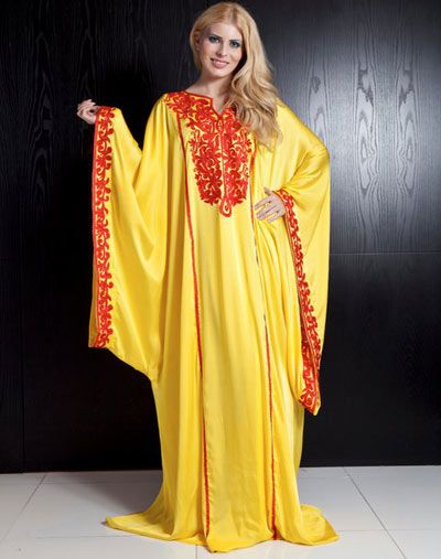 traditional kaftan modern kaftan 2013 new caftan