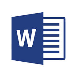 microsoft word download for free