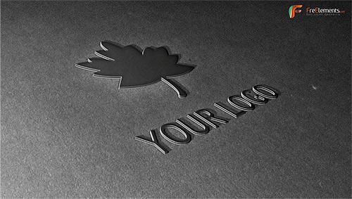 Download Amazing Mockup PSD Files with Free Download | Free logo ...