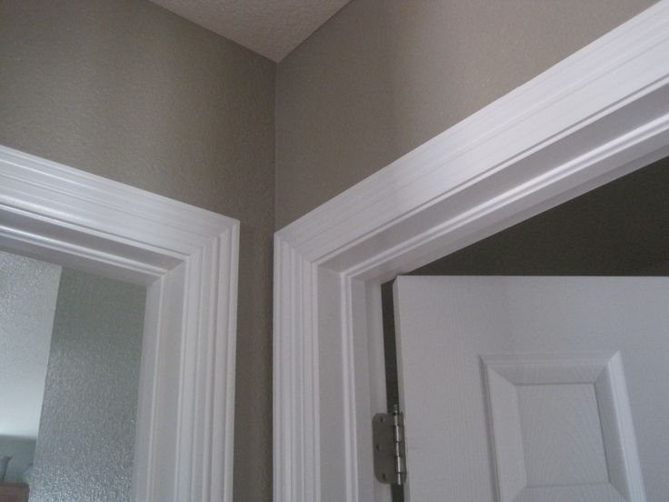 Benjamin Moore River Reflections Color Ideas Pinterest House Benjamin Moore River Reflections